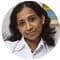 Yashna